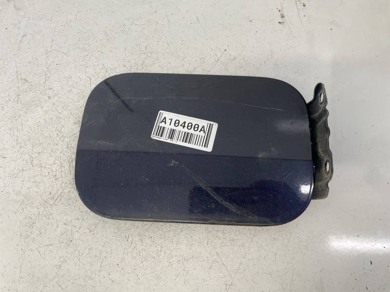 3A0010086 Volkswagen Passat 1996 Tankdeckel Tankklappe