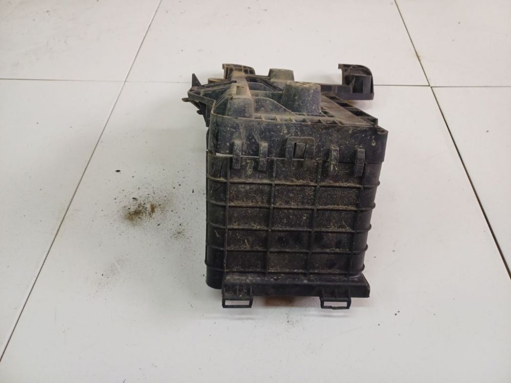 1K0915333C Volkswagen Golf 2003 Pad de Batterie - Thumbnail 3