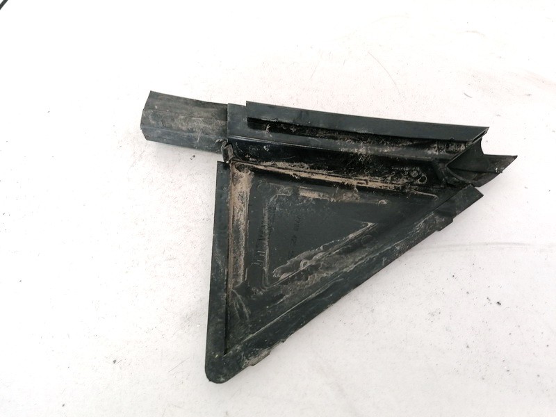 7700425551 Renault Laguna 1999 Citas daļas - Thumbnail 2