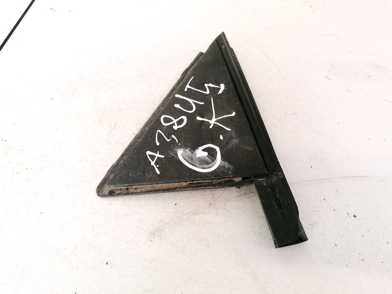 7700425551 Renault Laguna 1999 Inne części