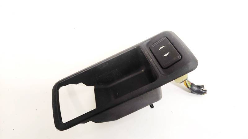 3M51226A36ADW Ford Focus 2007 блока управления стеклоподъемниками (Knopka)