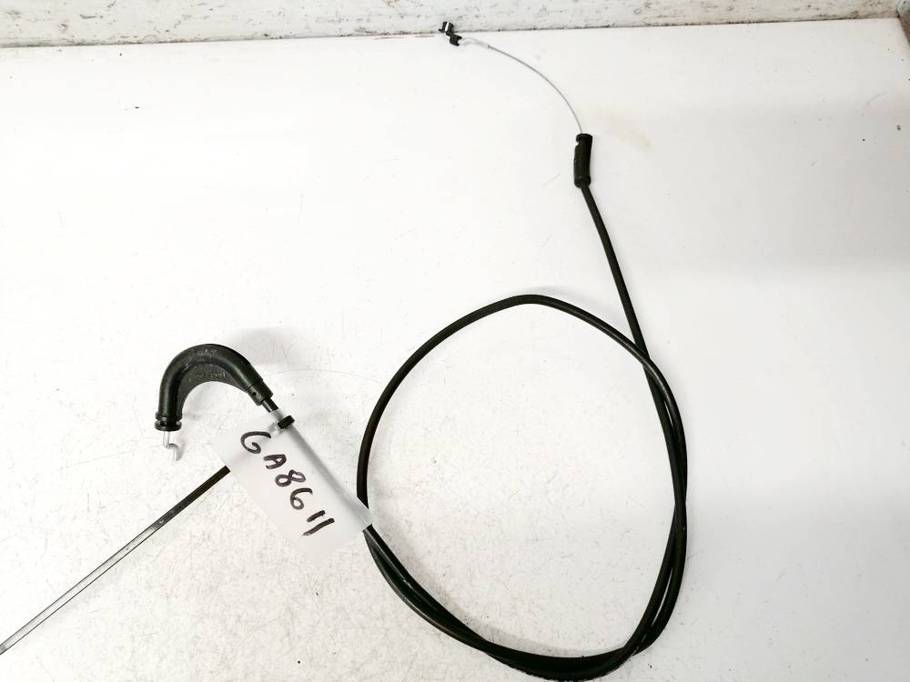 A2039200030 Mercedes-Benz C-CLASS 2004 Linka