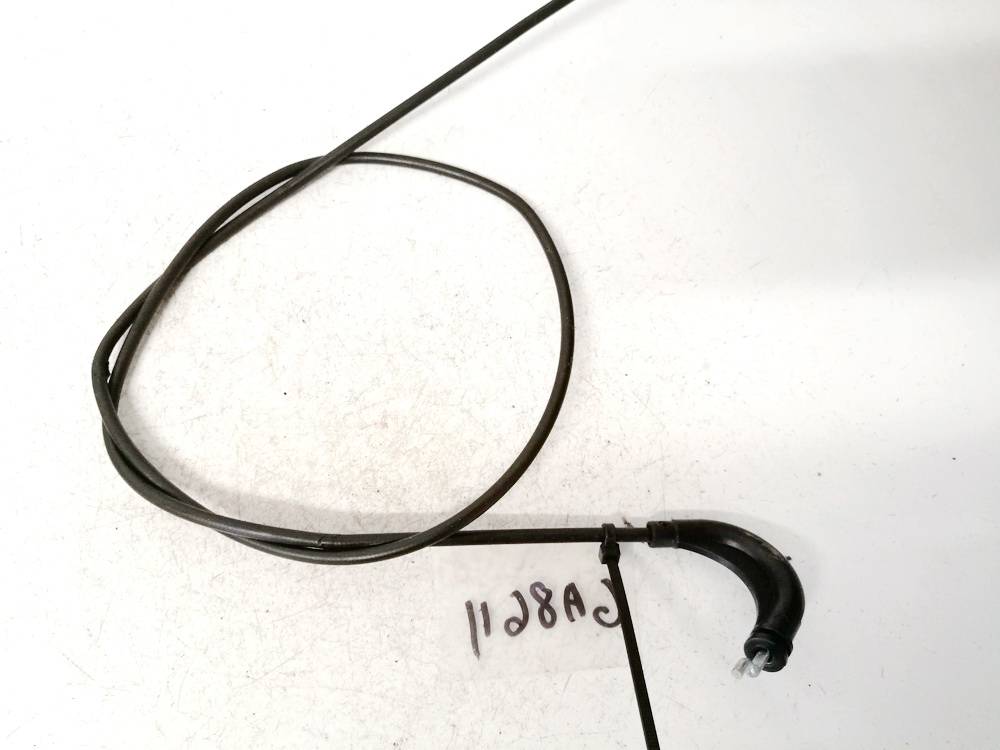 A2039200030 Mercedes-Benz C-CLASS 2004 Linka - Thumbnail 2