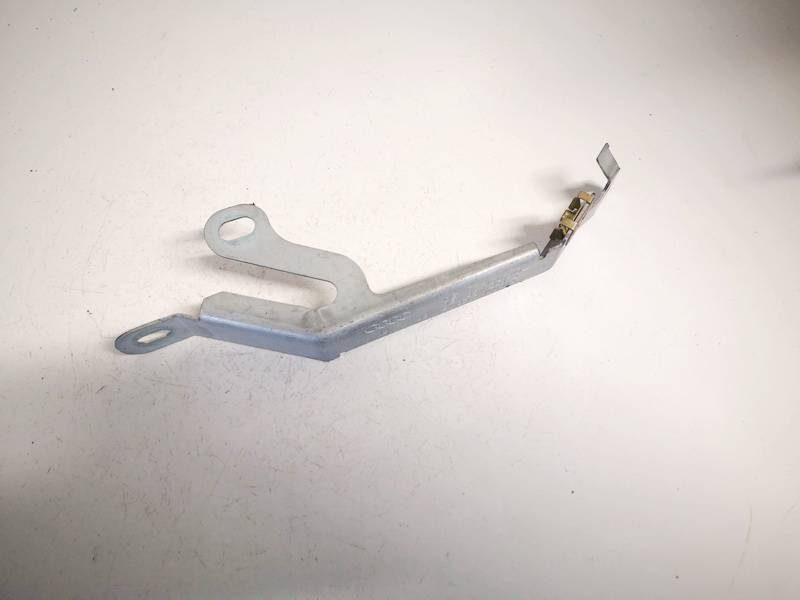 8E1857251A Audi A4 2004 Other holders