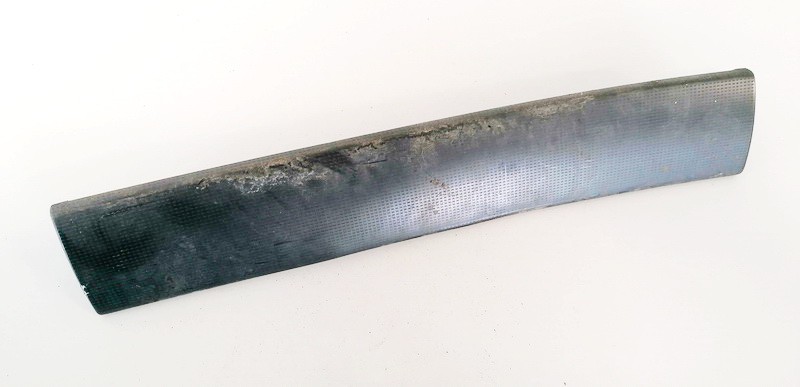 4B1853190 Audi A6 1997 Wykończenie wnętrza (plastikowe elementy)