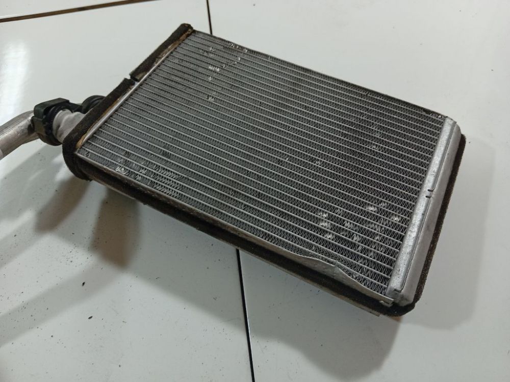 K5855003 Citroen C5 2010 RADIADOR CALEFACCION - AIRE ACONDICIONADO, Radiador calefacción soplador - Thumbnail 2