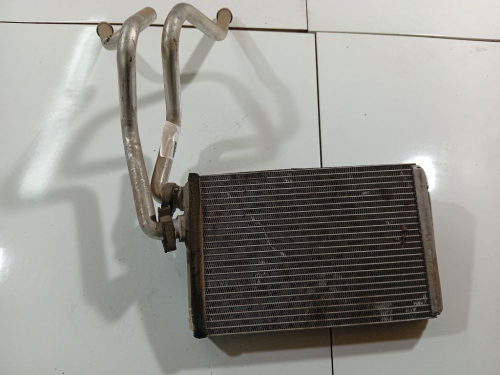 K5855003 Citroen C5 2010 RADIADOR CALEFACCION - AIRE ACONDICIONADO, Radiador calefacción soplador - Thumbnail 3