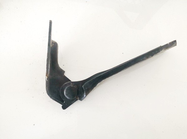 8L0823302B Audi A3 2000 Hood bonnet Hinge - FRONT RIGHT