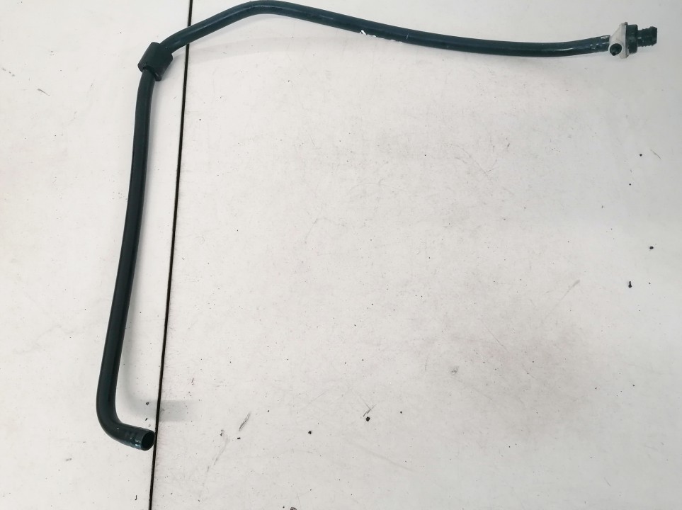 A1684301329 Mercedes-Benz A-CLASS 2003 Other car part