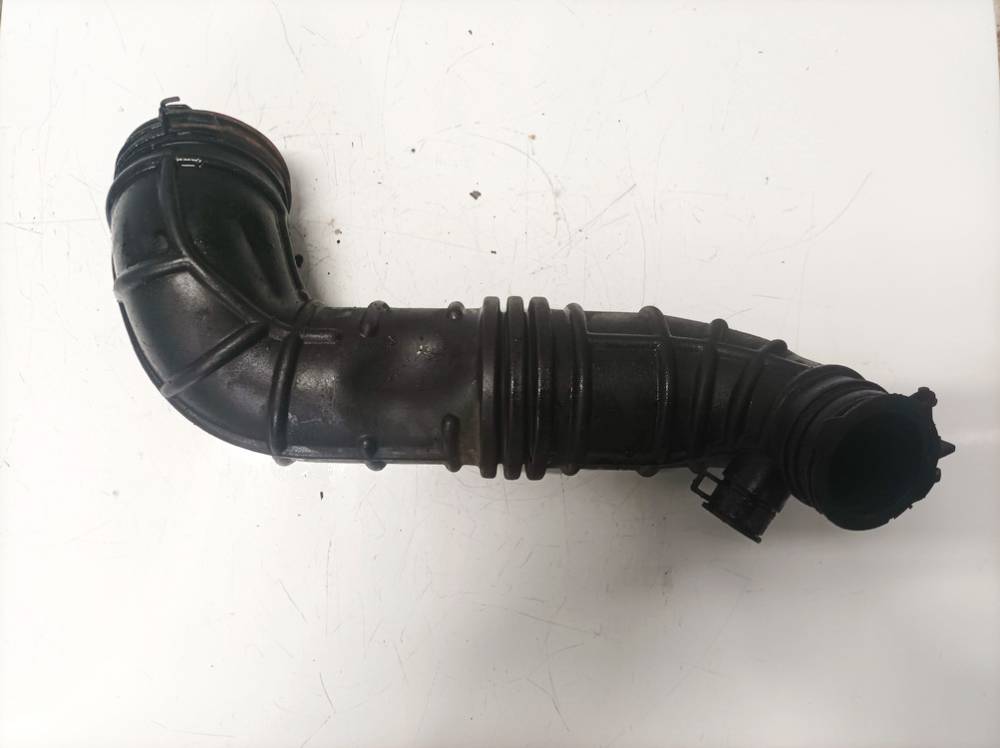 281381G100 Renault Kadjar 2016 Intake Hose (Air HOSE)(Air Pipe)