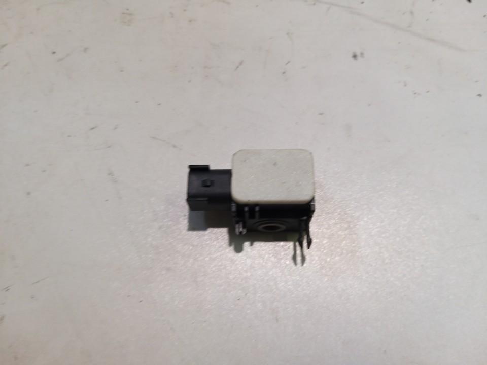 959202B000 Honda CR-V 2009 Srs Airbag crash sensor