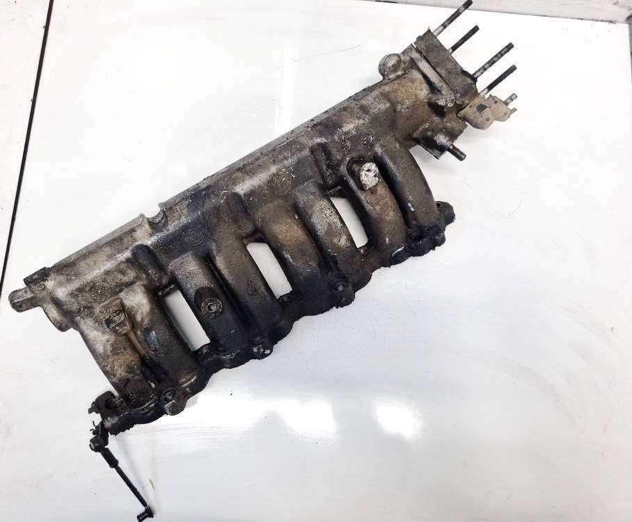 Hyundai i30 2007 Collecteur DAdmission