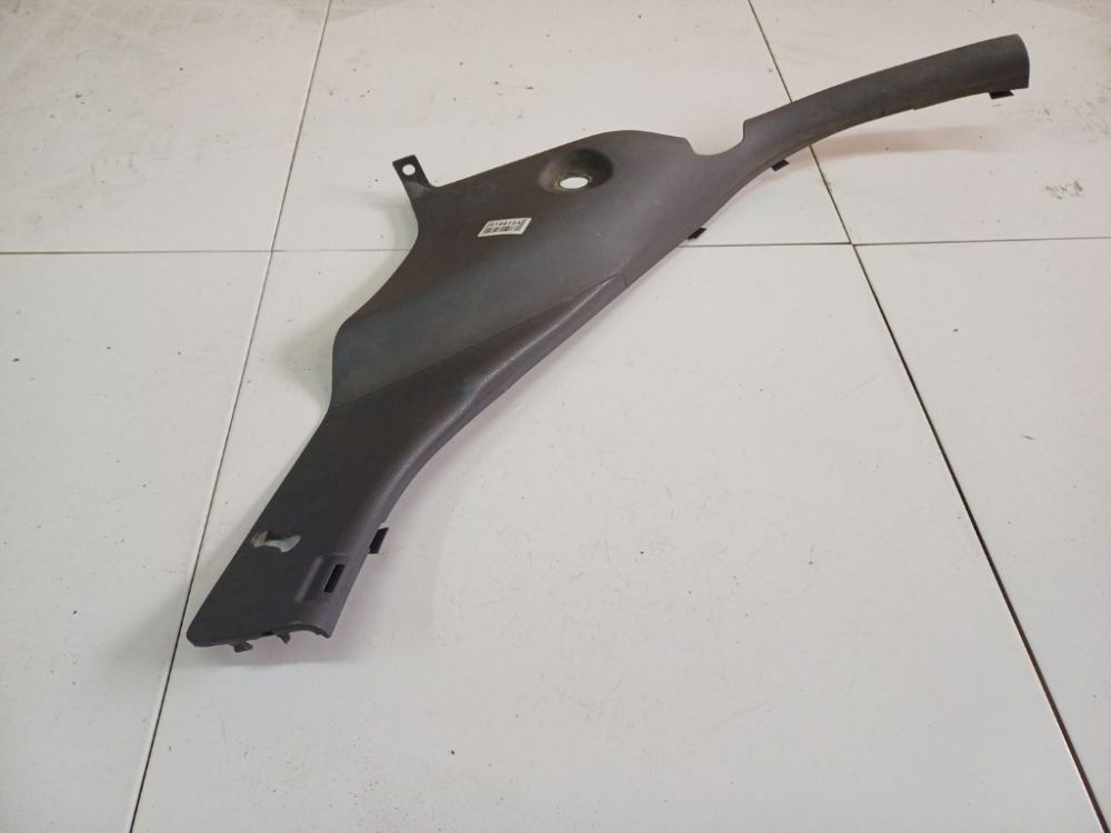 625510H010 Toyota Aygo 2007 Salono apdaila (plastmases)