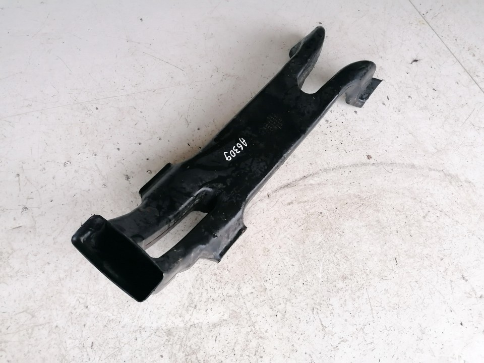 MOL405487 Audi A2 2002 Wąż powietrza - Thumbnail 2