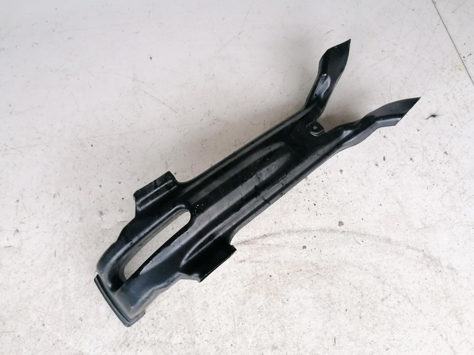 MOL405487 Audi A2 2002 Wąż powietrza - Thumbnail 3