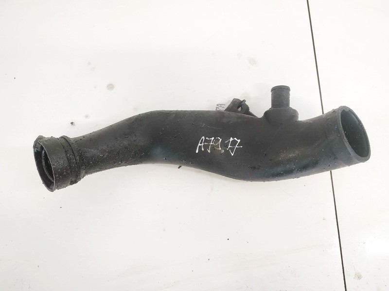 1485369080 Fiat Ulysse 2002 Wąż intercoolera - Thumbnail 2