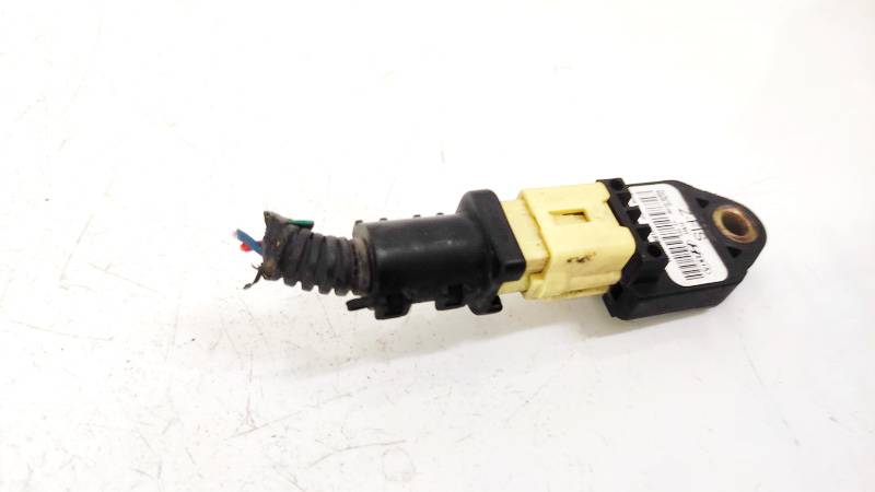 959201H100 Hyundai i30 2007 SENSOR IMPACTO ACCIDENTE PARA ACTIVAR - Thumbnail 2