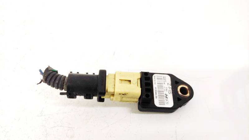 959201H100 Hyundai i30 2007 SENSOR IMPACTO ACCIDENTE PARA ACTIVAR