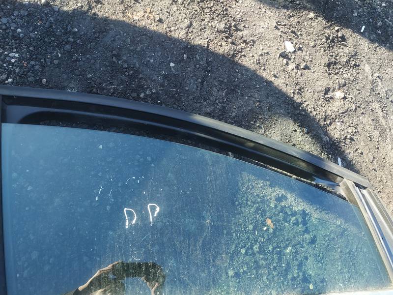 AS2 Ford Grand C-Max 2012 LUNA DELANTERA DERECHA, Luna de la puerta delantera - FRENTE DERECHO - Thumbnail 2