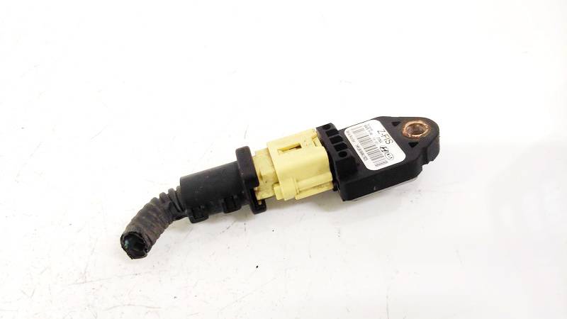 959201H100 Hyundai i30 2007 SENSOR IMPACTO ACCIDENTE PARA ACTIVAR
