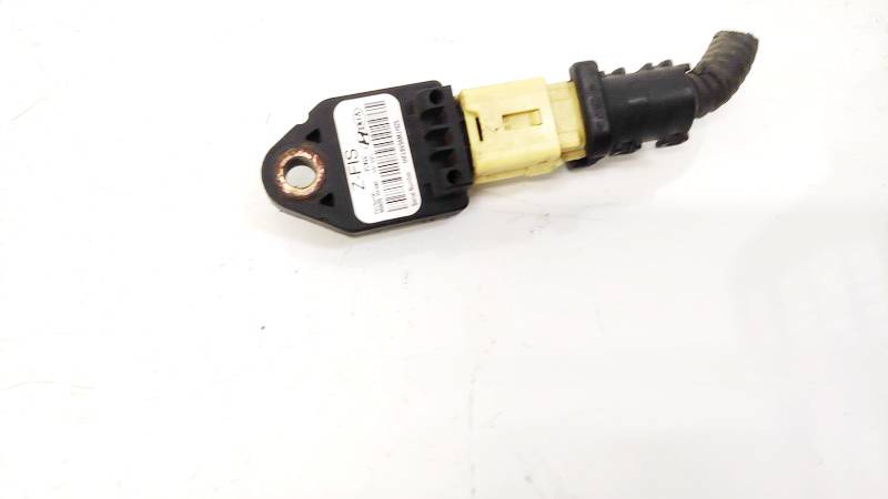 959201H100 Hyundai i30 2007 SENSOR IMPACTO ACCIDENTE PARA ACTIVAR - Thumbnail 2