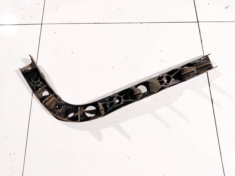 5P0807863B Seat Altea 2005 Uchwyt zderzaka - TYLNE LEWE - Thumbnail 2