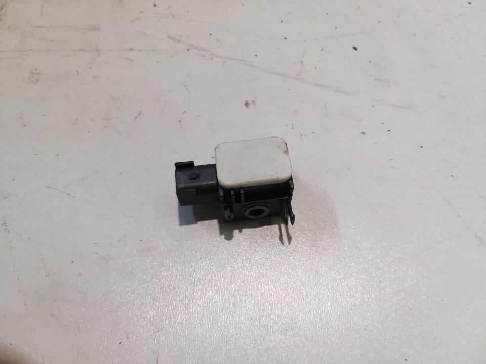 959202B000 Honda CR-V 2009 Srs Airbag crash sensor