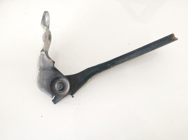 8L0823301B Audi A3 2000 Hood bonnet Hinge - FRONT LEFT - Thumbnail 3