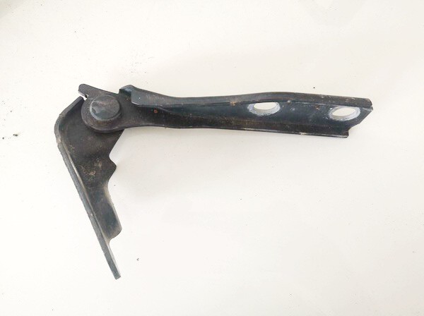 8L0823301B Audi A3 2000 Hood bonnet Hinge - FRONT LEFT