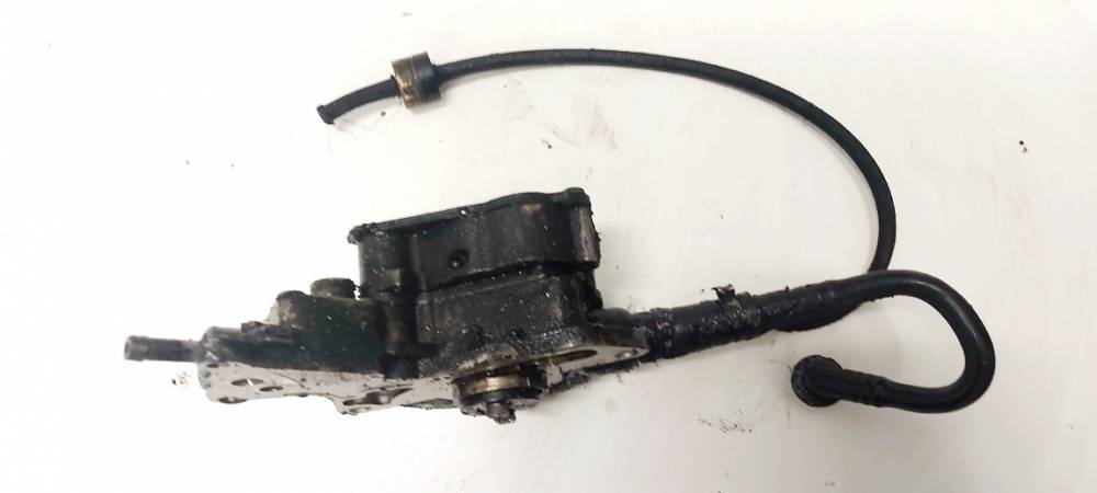 24DRM20004 Ford Focus 2012 Pompa próżniowa układu hamulcowego - Thumbnail 2