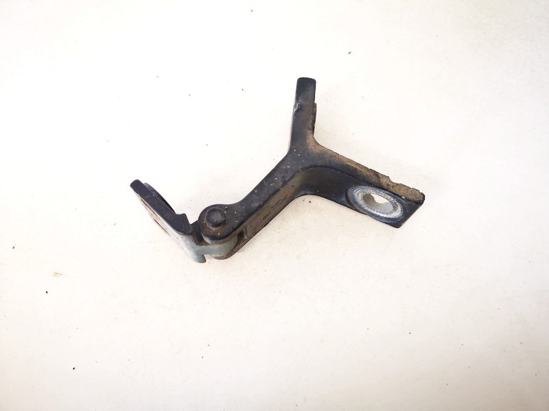 893831401 Audi 80 1994 Door Hinge - REAR - Thumbnail 3