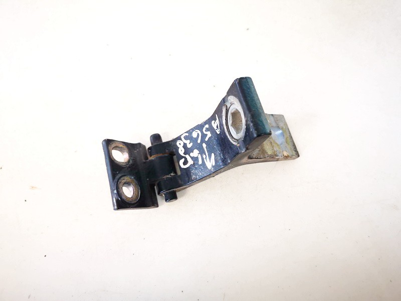 893831401 Audi 80 1994 Door Hinge - REAR - Thumbnail 2