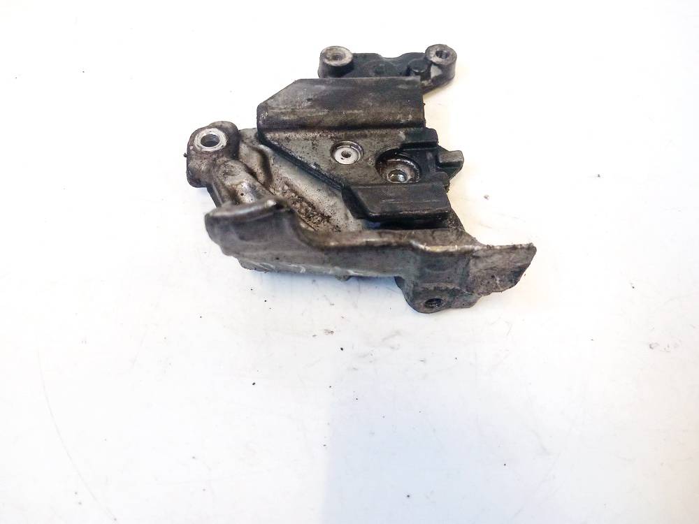 505932B Ford C-MAX 2005 Engine Mount Bracket and Gearbox Mount Bracket - Thumbnail 3