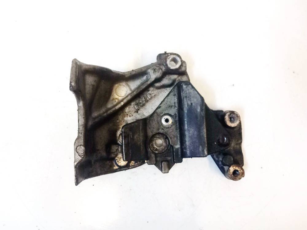 505932B Ford C-MAX 2005 Engine Mount Bracket and Gearbox Mount Bracket - Thumbnail 2