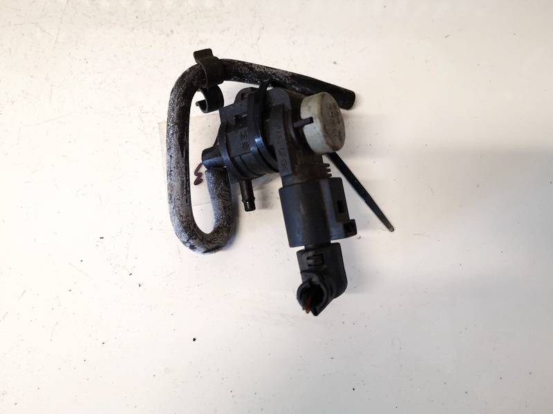 1J0906283C Volkswagen Touareg 2004 Solenoidi (elektromagneettinen solenoidi)