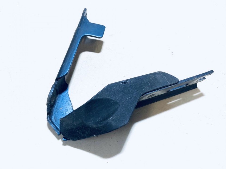 SAAB 9-3 2006 Scharniere Motorhaube Motorhaubenscharniere rechts