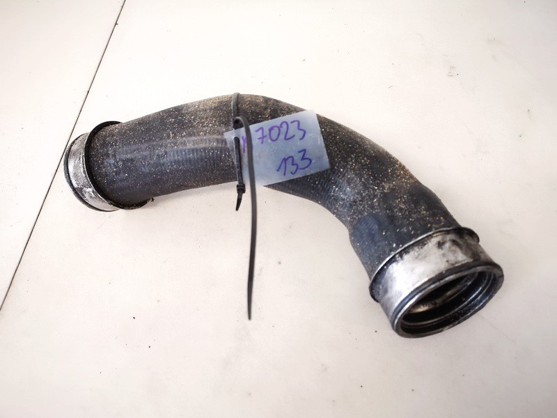 A2205280482 Mercedes-Benz S-CLASS 2000 Interkulerio zarna - slanga