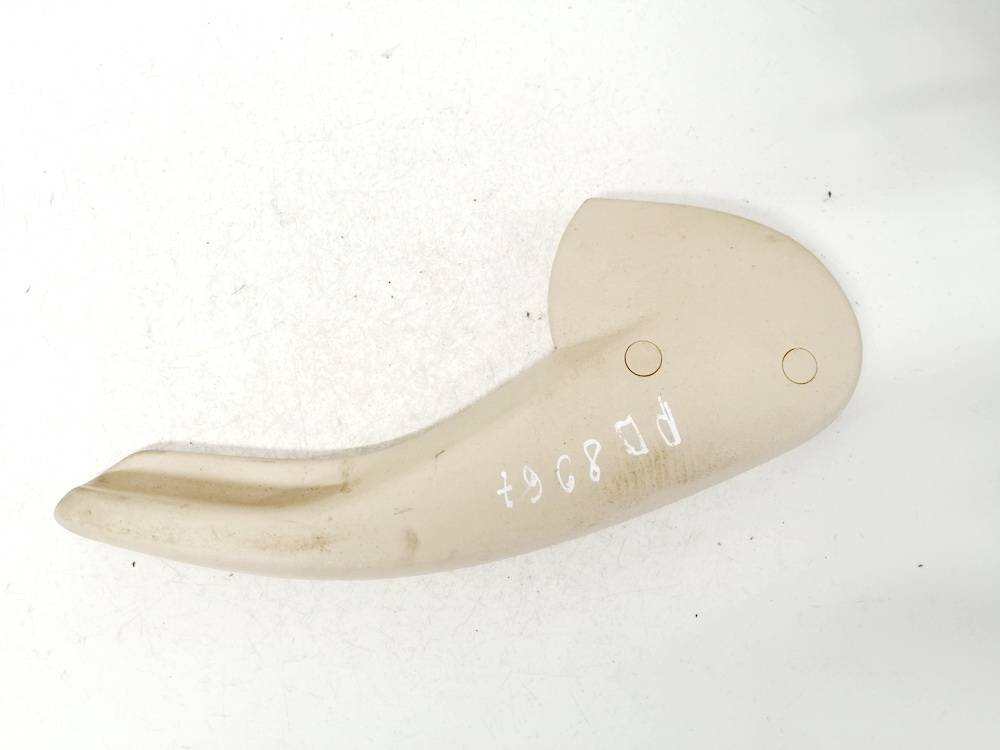 1J0882252 Volkswagen Bora 1998 Salono apdaila (plastmases)