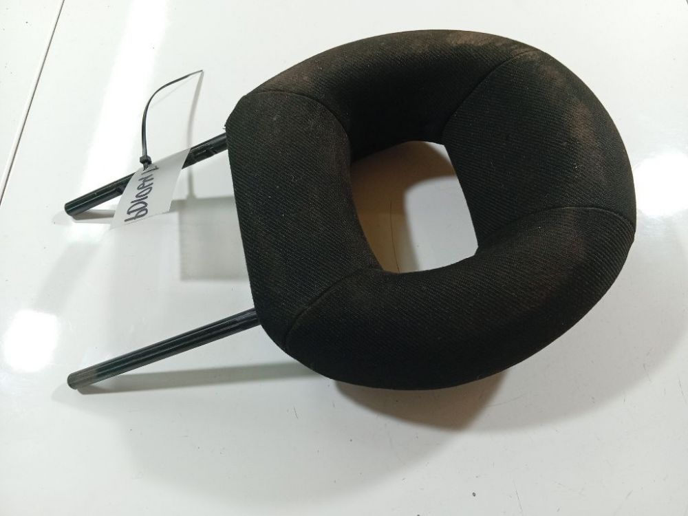 Peugeot 206 2001 подголовник - Thumbnail 2