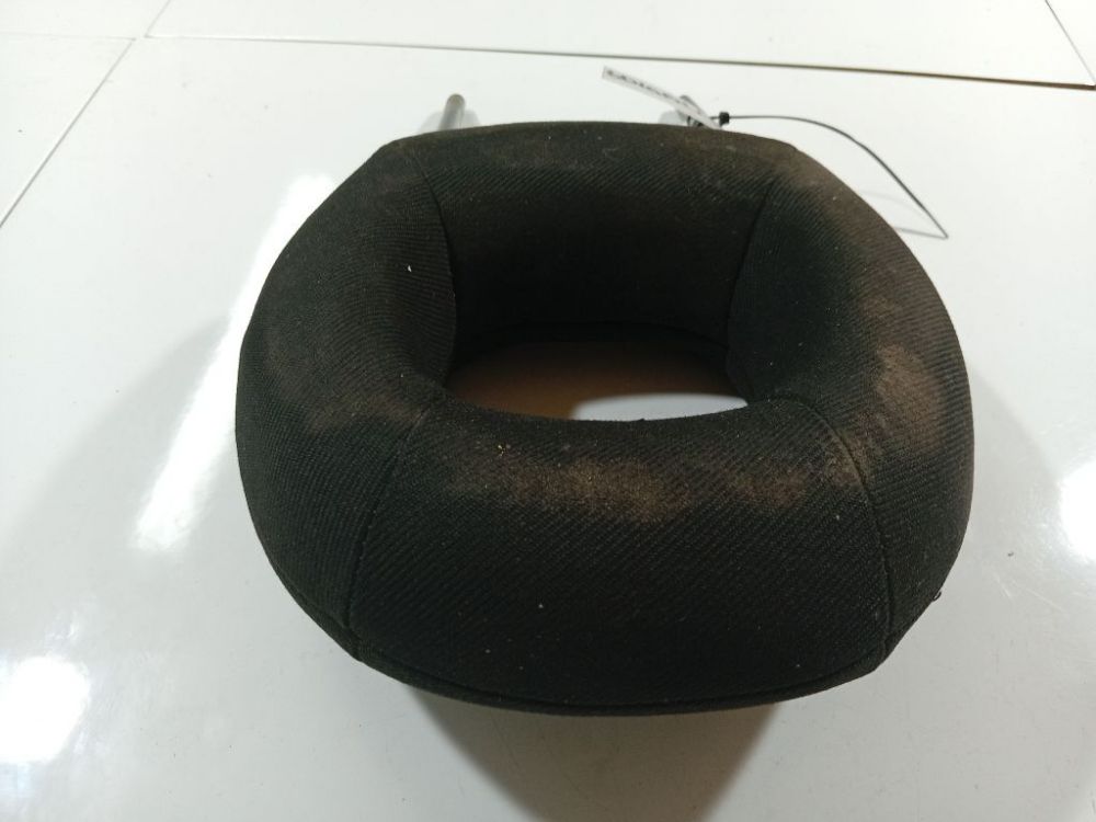 Peugeot 206 2001 подголовник - Thumbnail 4