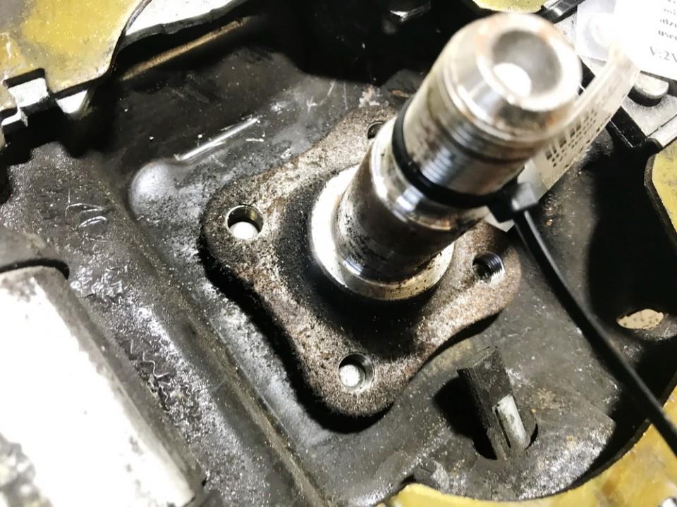 Renault Clio 2007 Asele G.K.