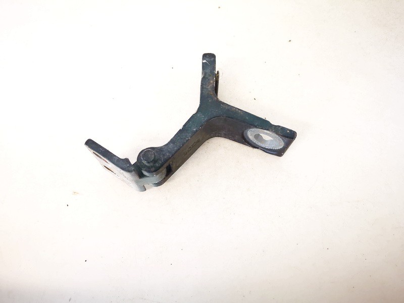 893831401 Audi 80 1994 Door Hinge - REAR - Thumbnail 3