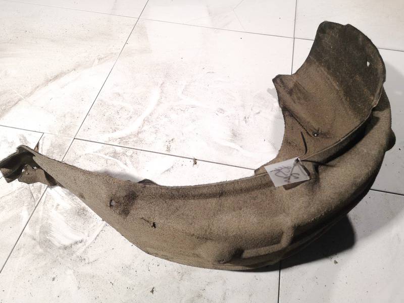 Lexus IS - CLASS 2007 Posparnis G.K.