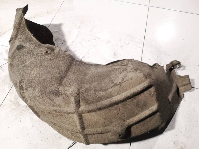 Lexus IS - CLASS 2007 Posparnis G.K. - Thumbnail 2