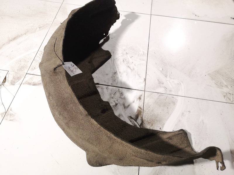 Lexus IS - CLASS 2007 Posparnis G.K. - Thumbnail 3