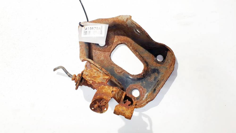 Alfa-Romeo Mito 2010 Traverso Kronsteinas G.K.