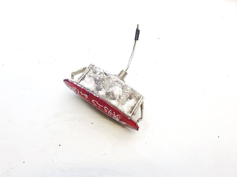 8200003263A Renault Laguna 2002 Blinker Seitenblinker - hinten rechts - Thumbnail 3