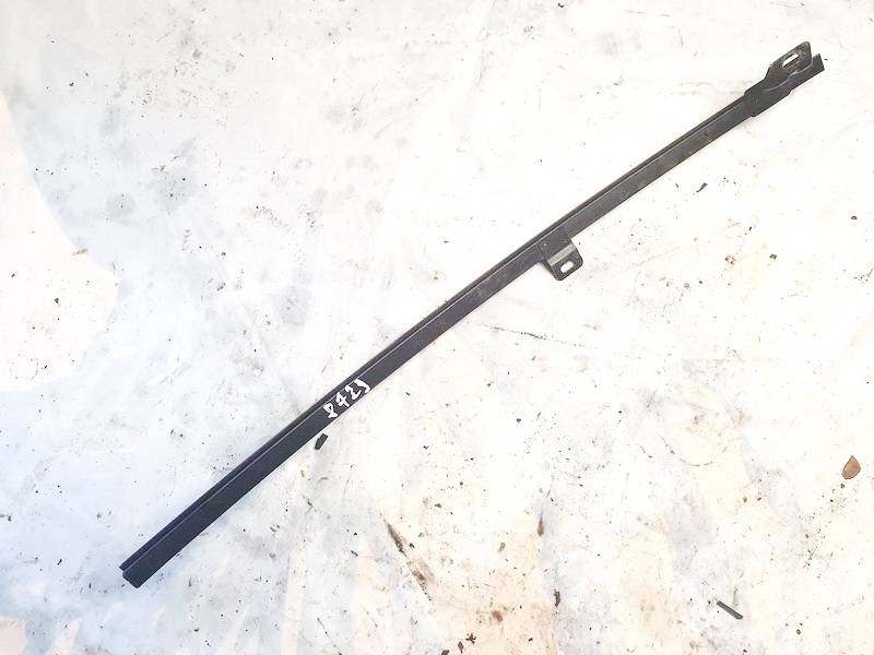 Volkswagen Golf Plus 2005 autres titulaires