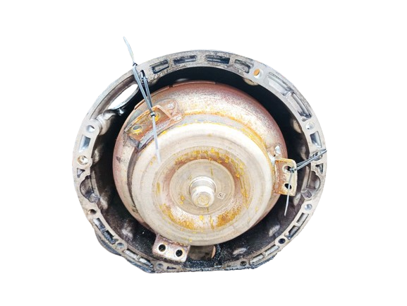 R1632710901 Jeep Grand Cherokee 2006 Greiciu deze