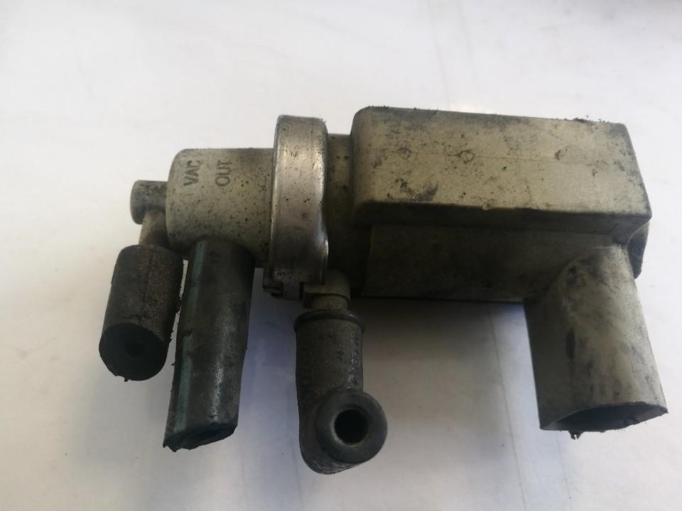 059906627 Audi A6 2000 Electrical selenoid (Electromagnetic solenoid)